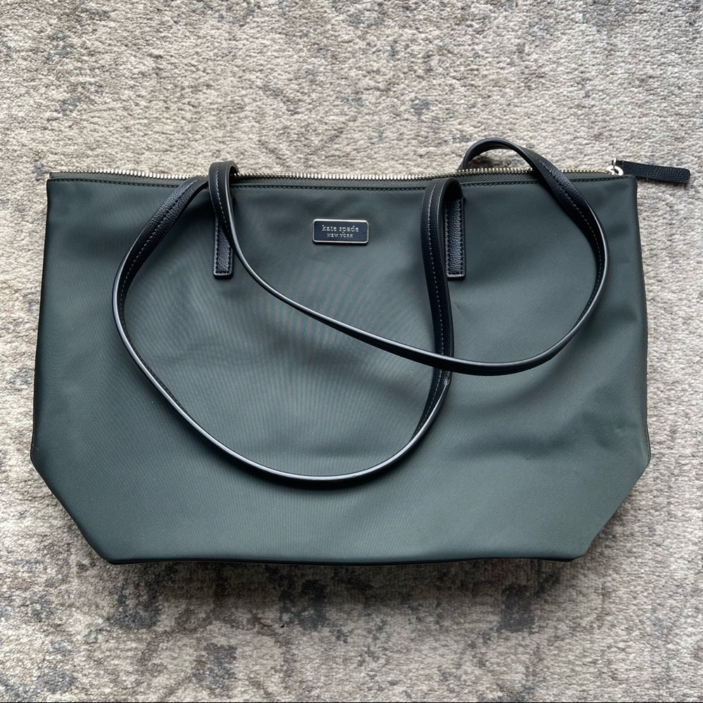 Kate Spade Tote Bag